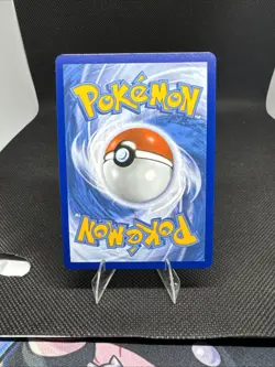 Victini 208 Sv: Scarlet & Violet Promo Cards Holo - Image 4