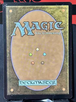 Caged Sun - Reg - MTG - New Phyrexia - 132/175 - RARE ~ LP - Image 4