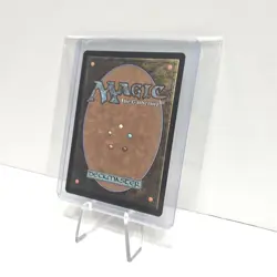 1x Foil - Gore Vassal - Magic the Gathering MTG Mirrodin Besieged - Image 4