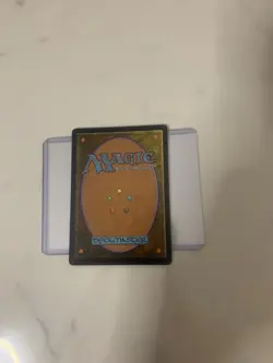 Generous Patron Battlebond Regular - Image 2