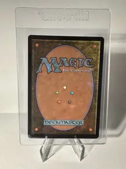 MTG Spider-Man R Spider-Ham, Peter Porker #0114 Magic The Gathering - Image 2