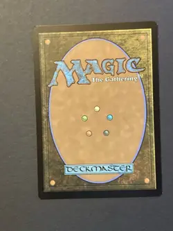 1x Ketramose, the New Dawn Aetherdrift (DFT) Regular #209 - Image 2
