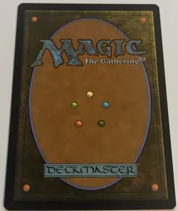 Magic The Gathering:Spiderman- Rest In Peace(Borderless) 0006 Foil NM - Image 2