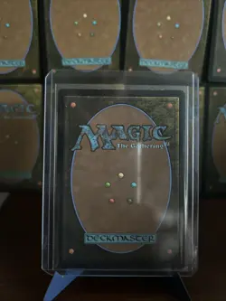 Abhorrent Oculus (Borderless) Duskmourn: House of Horror Regular - Image 2