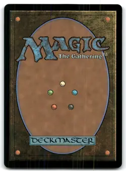 Vexing Devil (Borderless) #313 Innistrad Remastered - Image 2