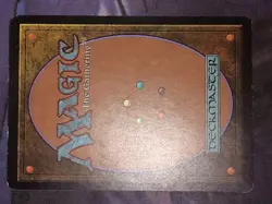 Gaea's Cradle; Urza's Saga; Lightly Played. MtG Singles - Image 2