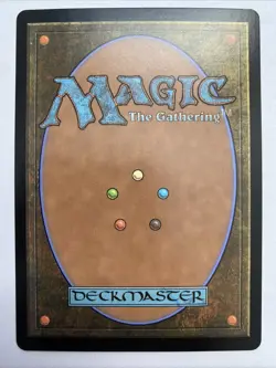 Reliquary Tower (Borderless) #663 (NM) Commander Masters CMM Magic MTG - Image 2