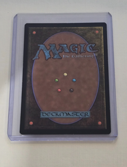 Belt of Giant Strength Commander: Adventures in the Forgotten Realms Regular - Image 2