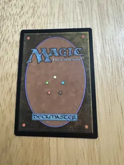 Dragon Tempest Commander 2017 Regular - Image 2