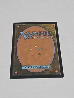 Cultivate (Alternate Art) #317 (NM) Core Set 2021 M21 Magic MTG - Image 2