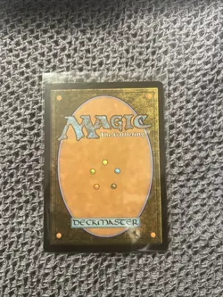 Ouroboroid - MTG Edge of Eternities Regular - Image 2