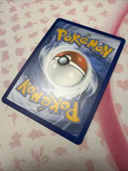 Gumshoos 153/132 Illustration Rare Pokemon Mega Evolution NM - Image 4