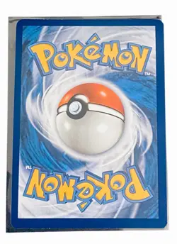 Pokemon Dragonair #181 Bundle/151: Lot Of 53(Read Description)🔥🔥 - Image 3