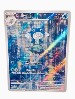 Pokemon Dragonair #181 Bundle/151: Lot Of 53(Read Description)🔥🔥 - Image 4