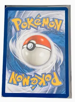 Pokemon Dragonair #181 Bundle/151: Lot Of 53(Read Description)🔥🔥 - Image 5
