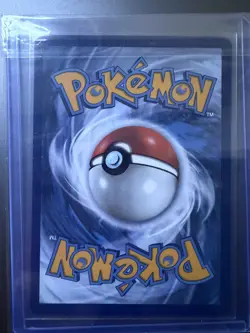 Pokemon Venusaur 15/102 Celebrations: Classic Collection Holo Near Mint - Image 2