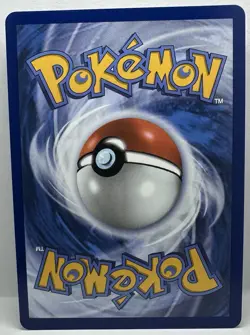 Helioptile - 143/132 - (IR) Illustration Rare - Pokemon - MEG: Mega Evolution - Image 2