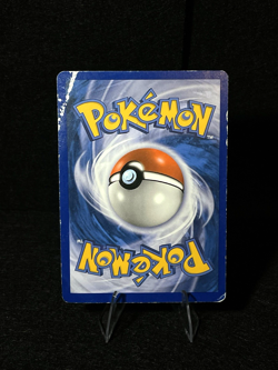 Pokemon Charmander 82/132 Secret Wonders Regular Fire MP/HP TCG - Image 2