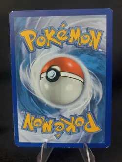 Charmander SWSH092 - Sword & Shield Black Star Promo Holo Pokemon TCG - LP - Image 2