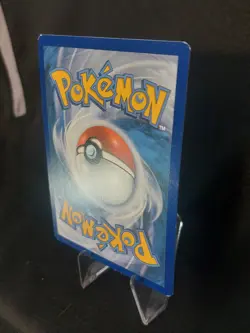 Charmander SWSH092 - Sword & Shield Black Star Promo Holo Pokemon TCG - LP - Image 3