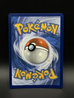 N's Zorua 189 ETB Promo Pokemon TCG Journey Together NM - Image 2