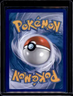 Skitty Boundaries Crossed Pokemon 113/149 Common NM+ - Image 2