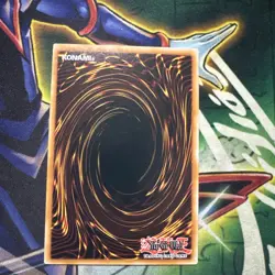 Yugioh! Ruddy Rose Dragon MP22-EN077 Secret Rare 1st Edition NM - Image 2