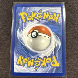 Crocalor 202/193 Paldea Evolved Illustration Rare Holo Pokemon Card TCG NM - Image 2