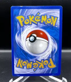 Charizard G LV.X DP45 Diamond and Pearl Promos Holo Card LP/MP Condition - Image 2