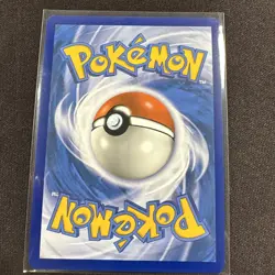 Pokemon TCG Charizard ex Sv03: Obsidian Flames 215/197 Holo Ultra Rare Card - Image 2
