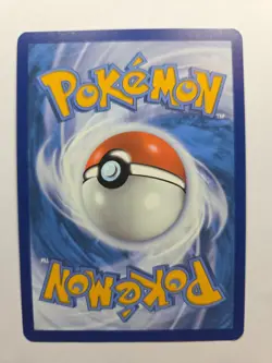 Pokemon TCG Kleavor V SWSH248 SWSH: Black Star Promo Card Holo Full Art Lp - Image 2