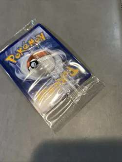 Lucario VSTAR Promo SWSH291 Crown Zenith ETB Pokemon Card English - SEALED Mint - Image 4