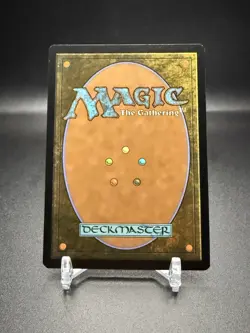 Arachnogenesis Foil Borderless 0031 Marvel’s Spider-Man Magic MTG NM MAR EN - Image 2