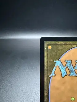 Arachnogenesis Foil Borderless 0031 Marvel’s Spider-Man Magic MTG NM MAR EN - Image 3