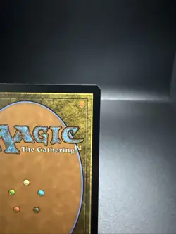 Arachnogenesis Foil Borderless 0031 Marvel’s Spider-Man Magic MTG NM MAR EN - Image 4