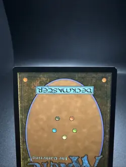 Arachnogenesis Foil Borderless 0031 Marvel’s Spider-Man Magic MTG NM MAR EN - Image 5