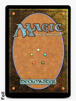 Island (268) (Full Art) - FOIL - [Phyrexia: All Will Be One] MTG Magic 💧 - Image 2