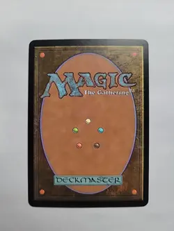 MTG - Golgari Grave-Troll Ravnica: City of Guilds Regular Rare #167 - Image 3