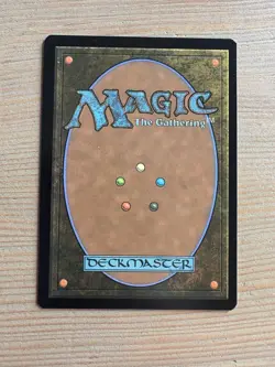Heroes’ Hangout - 79 - MTG: Spider-Man: Eternal-Legal - Uncommon - FOIL - Image 2
