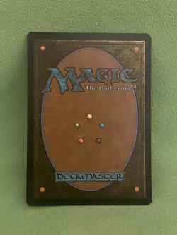 Arachne, Psionic Weaver 0002 Marvel’s Spider-Man Magic The Gathering MTG SPM EN - Image 2