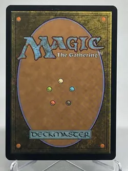MTG Nacatl War-Pride Future Sight LP 147/180 Magic: The Gathering - Image 2