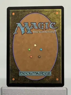 ​MTG Pithing Needle - NM 10th Edition 338/383 - Magic: The Gathering - Image 2