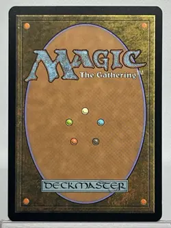 MTG Dramatic Entrance - NM Shadowmoor 111/301 - Magic Gathering - Image 2