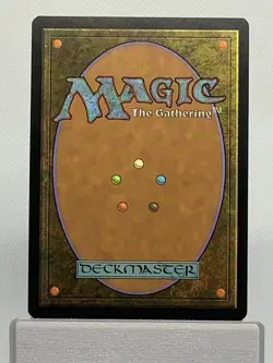 MTG Hoarder's Greed - NM Lorwyn 117/301 - Magic: The Gathering - Image 2