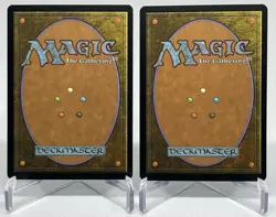 MTG Orchard Warden Morningtide NM 131/150 Magic: The Gathering - Image 2