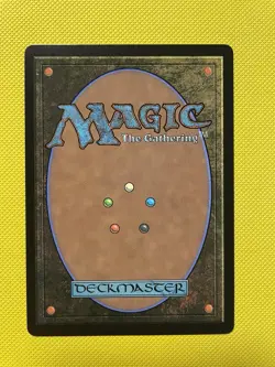Craterhoof Behemoth (Borderless) Tarkir: Dragonstorm Regular 0346 MTG - Image 2