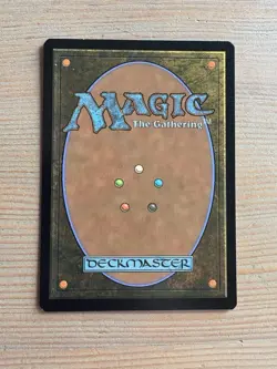 Hobgoblin, Mantled Marauder - 80 - MTG: Spider-Man: Eternal - Uncommon - FOIL - Image 2