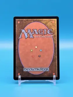 Rat Colony (Borderless) - FOIL - Special Guests (SPG) - MTG - NM - Image 2