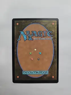 MTG - Feasting Hobbit (Extended Art) LTC Regular Rare #0120 - Image 3