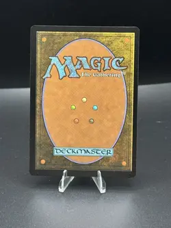 MTG The Key to the Vault Outlaws of Thunder Junction 0373 Foil Rare - Image 2